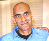 يافا الإعلان عن موعد جنازة الشاب مصطفى إبراهيم قطب. تعرّف عليه 